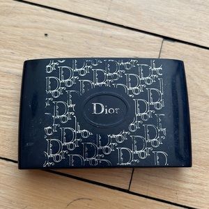 Dior Eyeshadow